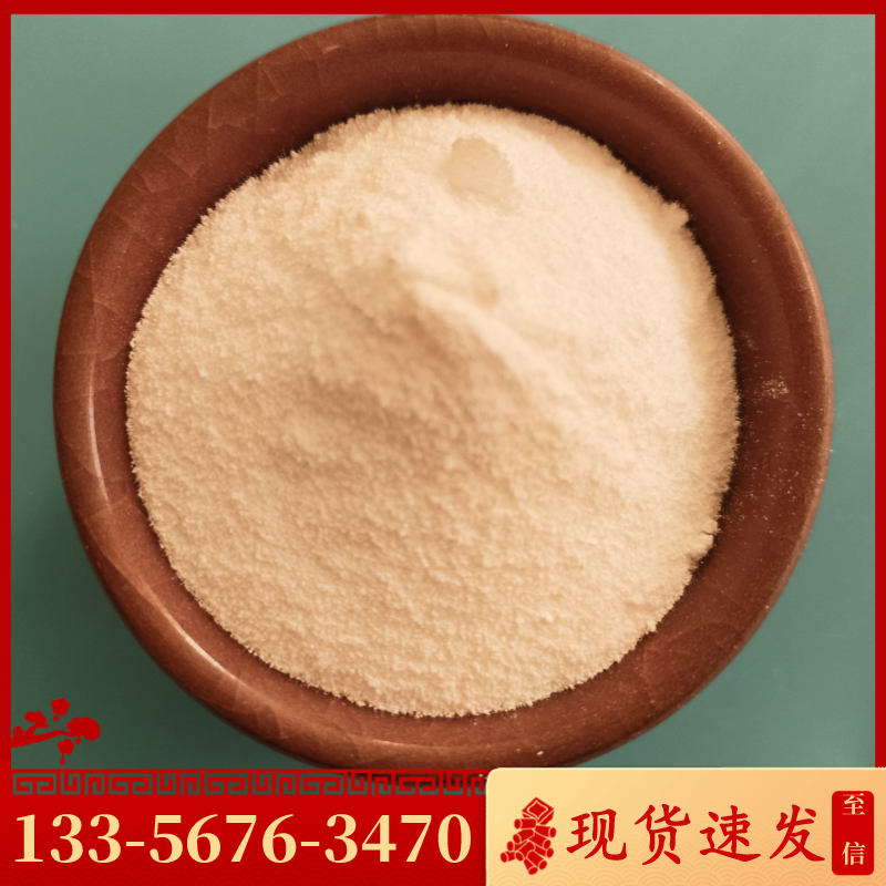 純堿在玻璃中有哪些的應(yīng)用？